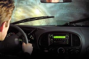 wiper blades change 02