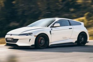 would-a-brand-new-honda-crx-bury-the-civic_1