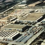 ΤΕΟΚΑΡ-Α.Β.Ε.Ε.-στον-Βόλο