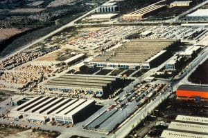 ΤΕΟΚΑΡ-Α.Β.Ε.Ε.-στον-Βόλο