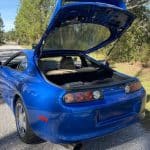 1993_toyota_supra_IMG_0423-1-04657-scaled