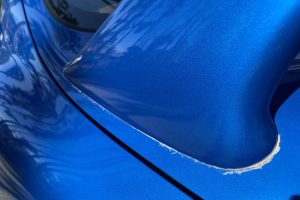 1993_toyota_supra_IMG_0458-3-04896-scaled