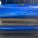 1993_toyota_supra_IMG_0465-2-04930-scaled