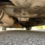 1993_toyota_supra_IMG_0468-3-04944-scaled