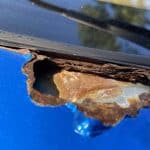 1993_toyota_supra_IMG_0502-3-05178-scaled