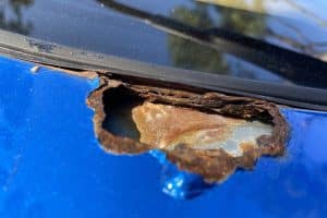 1993_toyota_supra_IMG_0502-3-05178-scaled