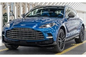 2022-Aston-Martin-DBX707-Customer-Car-5