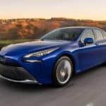 2022-Toyota-Mirai-1