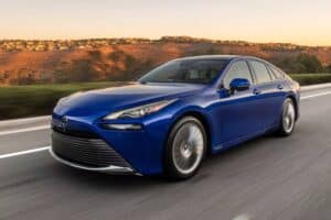 2022-Toyota-Mirai-1