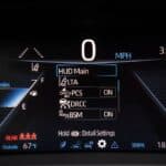 2022-Toyota-Mirai-10