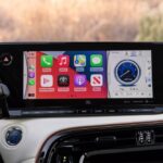 2022-Toyota-Mirai-11