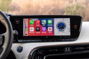 2022-Toyota-Mirai-11