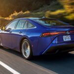 2022-Toyota-Mirai-2