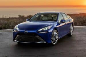 2022-Toyota-Mirai-3