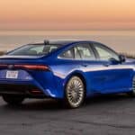 2022-Toyota-Mirai-4