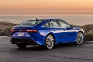 2022-Toyota-Mirai-4