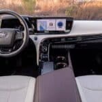 2022-Toyota-Mirai-6