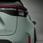 2023-yaris-cross-det-001