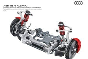 2024-Audi-RS-6-Avant-GT-0205-2