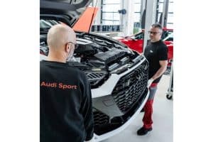 2024-Audi-RS-6-Avant-GT-0205-21