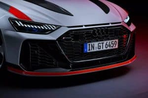 2024-Audi-RS-6-Avant-GT-0205-29