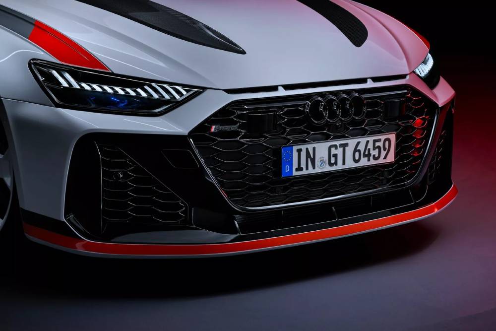 https://autogreeknews.gr/wp-content/uploads/2024/02/2024-Audi-RS-6-Avant-GT-0205-29.jpg