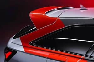 2024-Audi-RS-6-Avant-GT-0205-30