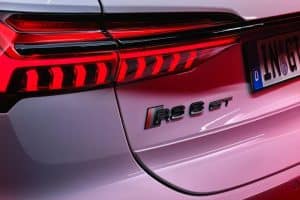2024-Audi-RS-6-Avant-GT-0205-32