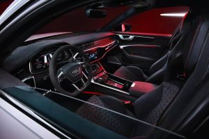 2024-Audi-RS-6-Avant-GT-0205-37