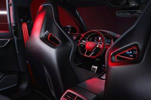 2024-Audi-RS-6-Avant-GT-0205-43