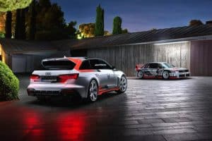 2024-Audi-RS-6-Avant-GT-0205-44