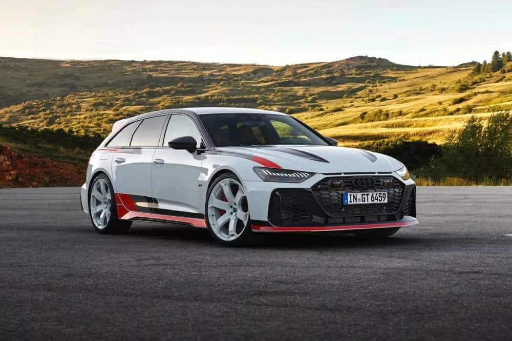 https://autogreeknews.gr/wp-content/uploads/2024/02/2024-Audi-RS-6-Avant-GT-0205-50.jpg