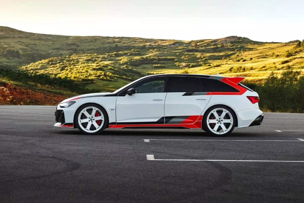 https://autogreeknews.gr/wp-content/uploads/2024/02/2024-Audi-RS-6-Avant-GT-0205-51.jpg