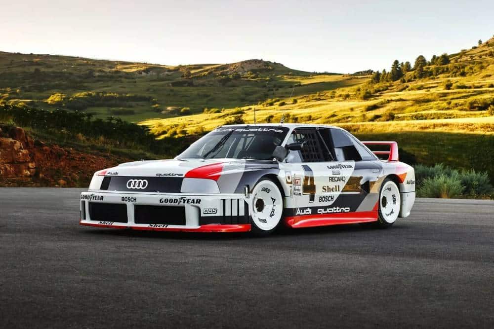 https://autogreeknews.gr/wp-content/uploads/2024/02/2024-Audi-RS-6-Avant-GT-0205-52.jpg