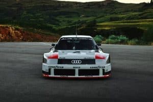 2024-Audi-RS-6-Avant-GT-0205-56