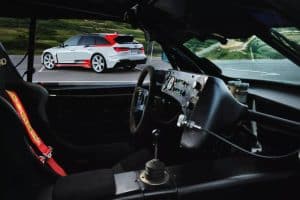 2024-Audi-RS-6-Avant-GT-0205-57