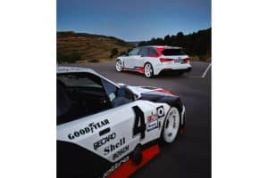 2024-Audi-RS-6-Avant-GT-0205-58