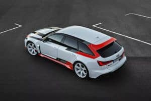 2024-Audi-RS-6-Avant-GT-0205-59