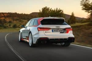 2024-Audi-RS-6-Avant-GT-0205-64