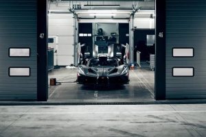 2024-Bugatti-Bolide-11-2048×1366