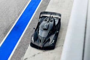 2024-Bugatti-Bolide-14-2048×1366