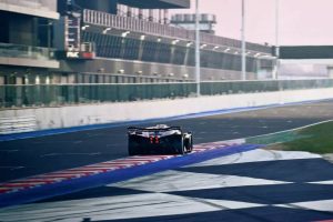 2024-Bugatti-Bolide-15-2048×1366