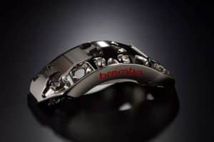 2024-Bugatti-Bolide-20-2048×1366