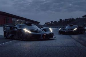 2024-Bugatti-Bolide-3-2048×1366