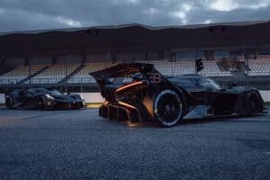2024-Bugatti-Bolide-4-2048×1366