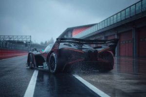 2024-Bugatti-Bolide-7-2048×1366
