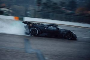 2024-Bugatti-Bolide-8-2048×1366