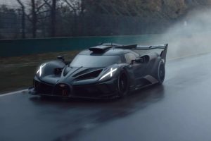2024-Bugatti-Bolide-9-2048×1366