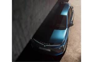 2024-Lancia-Ypsilon-Limited-Edition-Cassina-4-2048