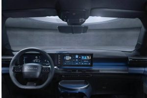 2024-Lancia-Ypsilon-Limited-Edition-Cassina-7-2048